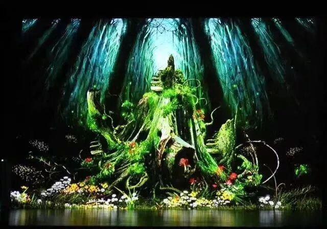 解锁更多有趣问题,畅聊洗澡时可以开着浴霸吗?吉鹿力问答社区