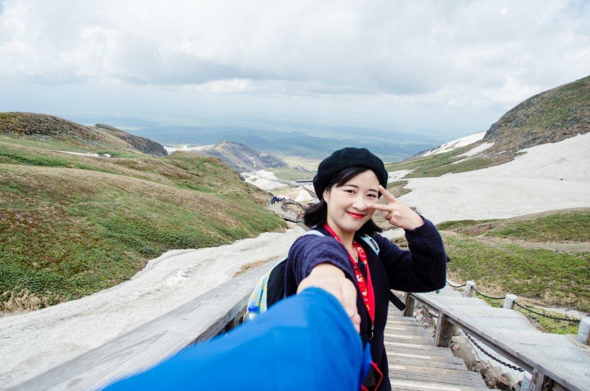 近期现多起“偷拍乌龙”事件,被冤枉者如何理性维权?-专业问答交流平台