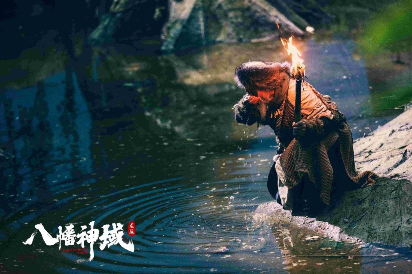 和朋友经常冷战怎么办?-全面解答你的问题