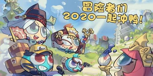 江西:普通高校艺术类专业招录工作实施办法公布