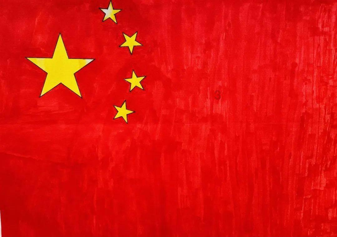 快讯!伊金霍洛旗第十八届人民代表大会第三次会议开幕