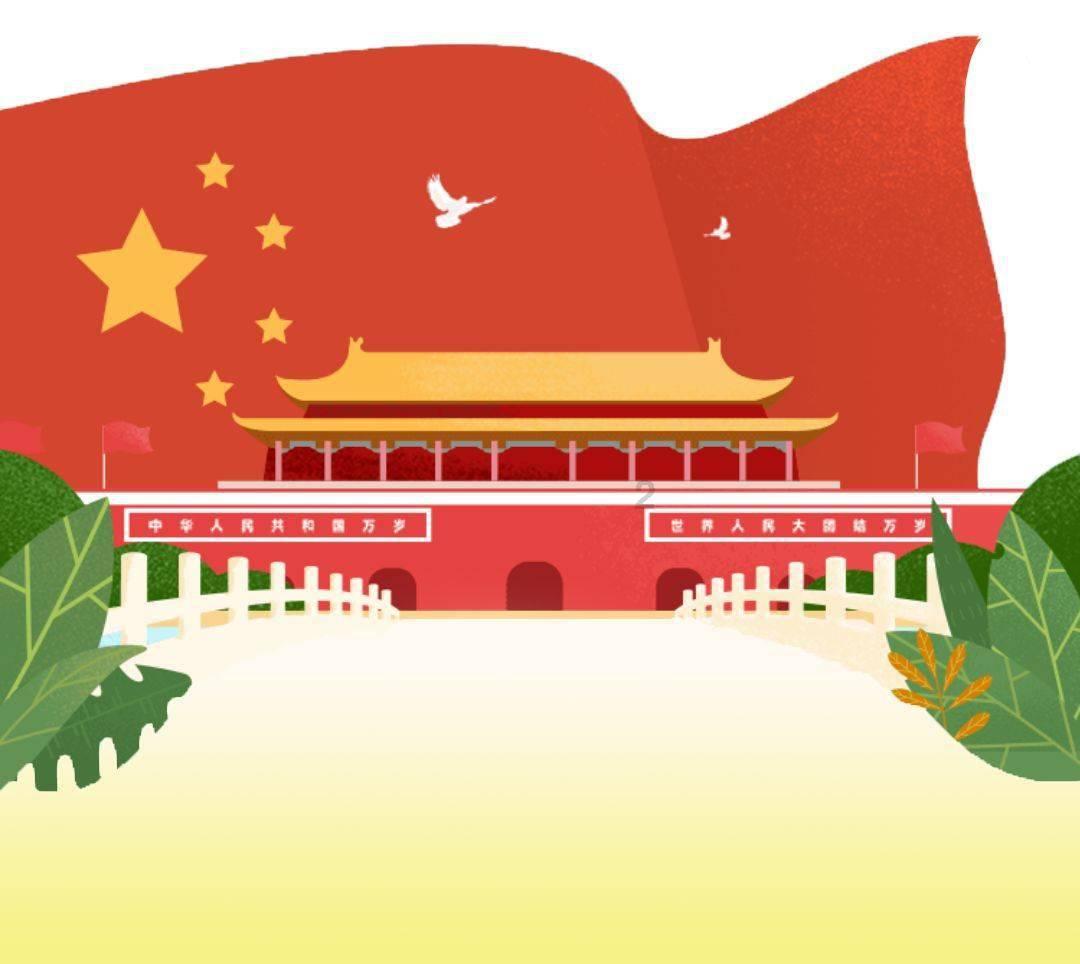 品牌时代的商业模式创新:消费者心智与风险应对