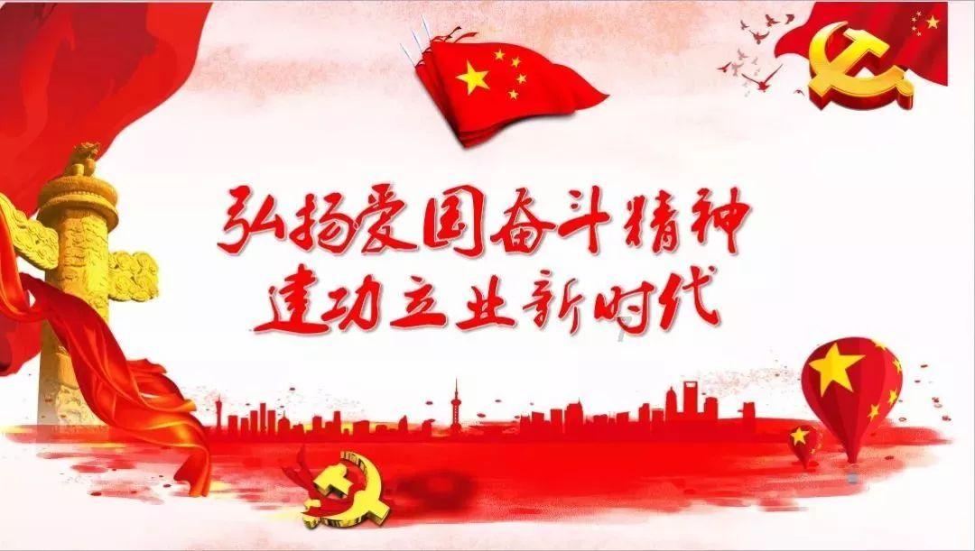 老一辈：“房前不栽树，屋后不种花”，有道理吗？都是古人的智慧