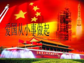 脑洞小老弟无实名认证