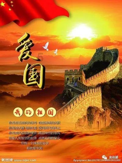 在职场中,你喜欢和什么样的人在一起共事?-发现知识的新天地。