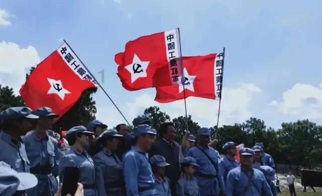 影视工厂