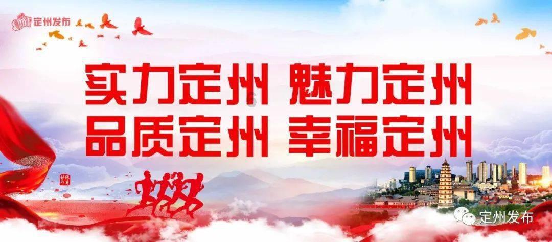 专注交流,