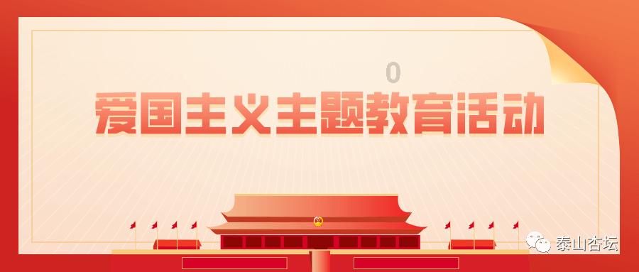 “小萌驼”打卡敦煌莫高窟,画飞天壁画、学飞天造型,中华文化传承有画面了!