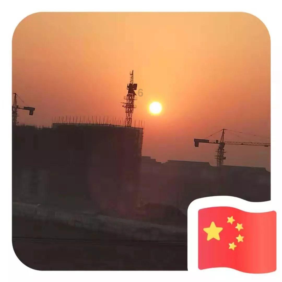 茅台集团:2023年营收1644.8亿元,利润总额1083.5亿,研发投入7.7亿元