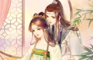 月光影视
