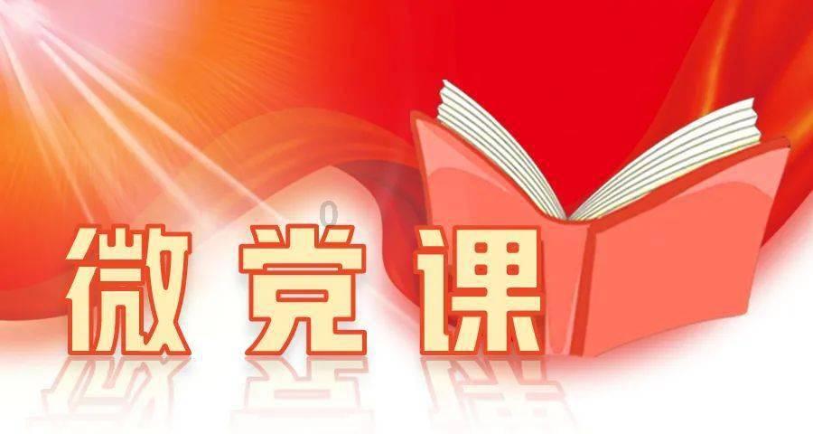 刑满释放的一个朋友,送他什么礼物最适合?-有问必答平台,快速获取答案
