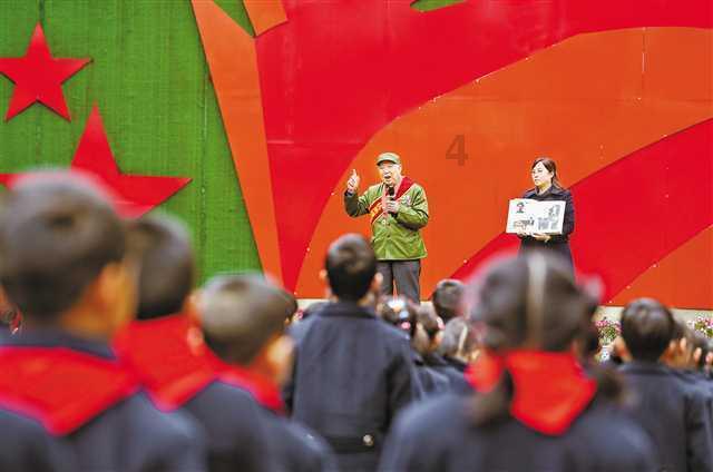 本周北京大学第三医院妇科、肿瘤放疗科专家到医院坐诊！