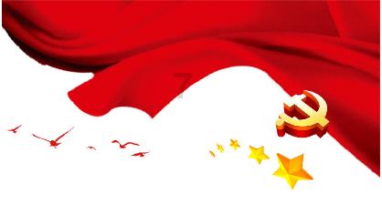 巍峨壮阔！航拍敦煌雅丹好似万舰齐发