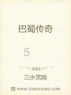 莫迪迎来重大挫败!霸权美梦将破碎,7国对华示好,风向已经变了