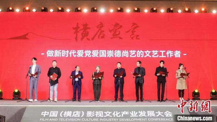 艾斯欧艾斯盘中异动 早盘股价大跌5.11%报3.76美元