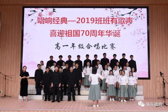 妻子婚内出轨4个月内给情人转账5.8万元 丈夫起诉返还,法院判了