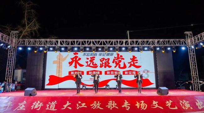 本周北京大学第三医院妇科、肿瘤放疗科专家到医院坐诊！