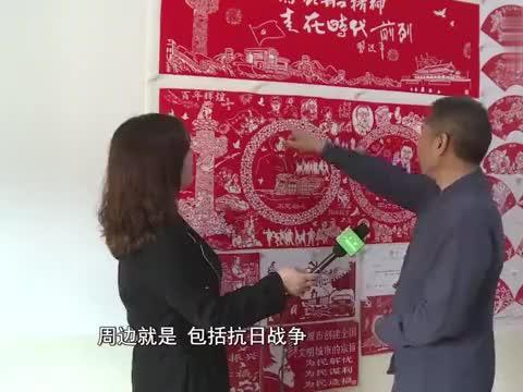 交友软件哪个好用而且还是免费的