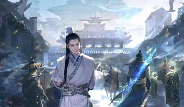 打响开年追逃“第一枪”!神木公安连续抓获两名网逃人员