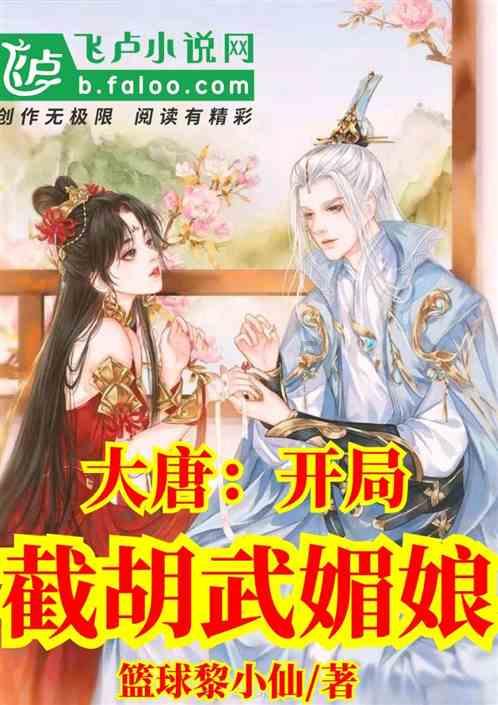 燃烧吧大脑免广告最新版