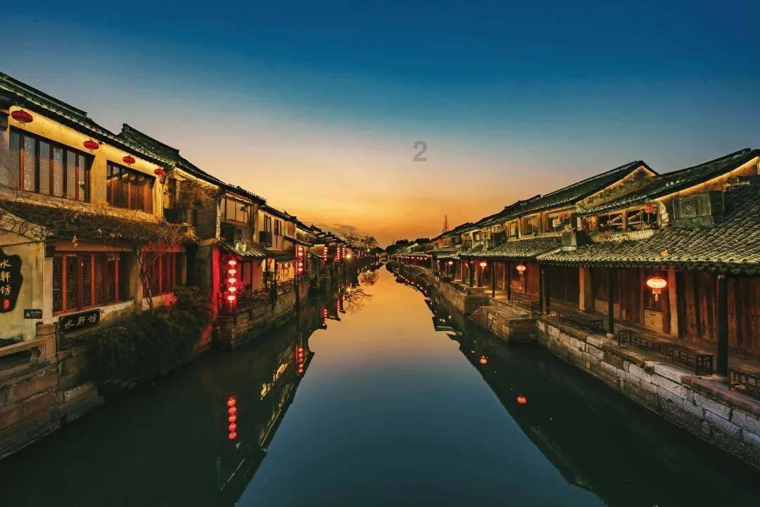 浙江:小“站”大爱,让城市拥有更多触手可及的温暖