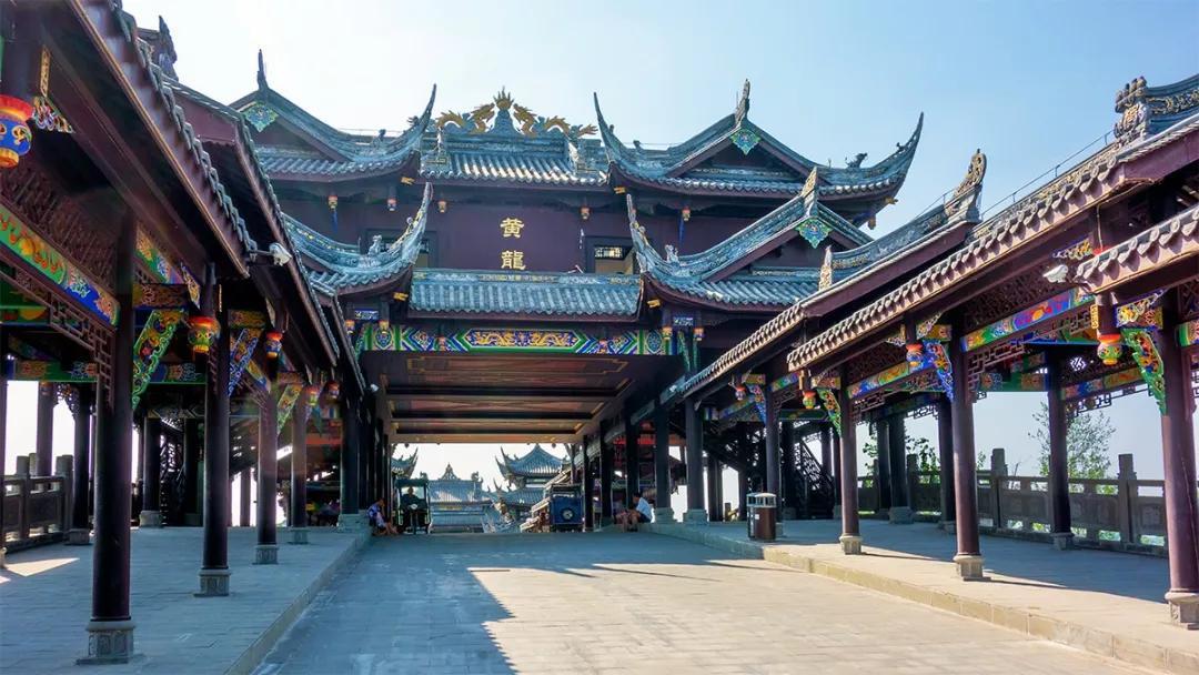 难怪取经路上的妖怪大多不怕孙悟空,你看看观音菩萨对揭谛说了啥