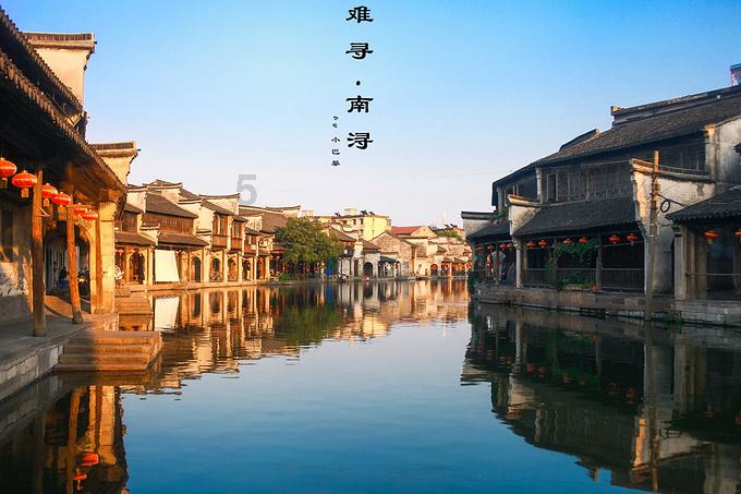 高端住院护理模式中,健康照护师的作用有哪些?