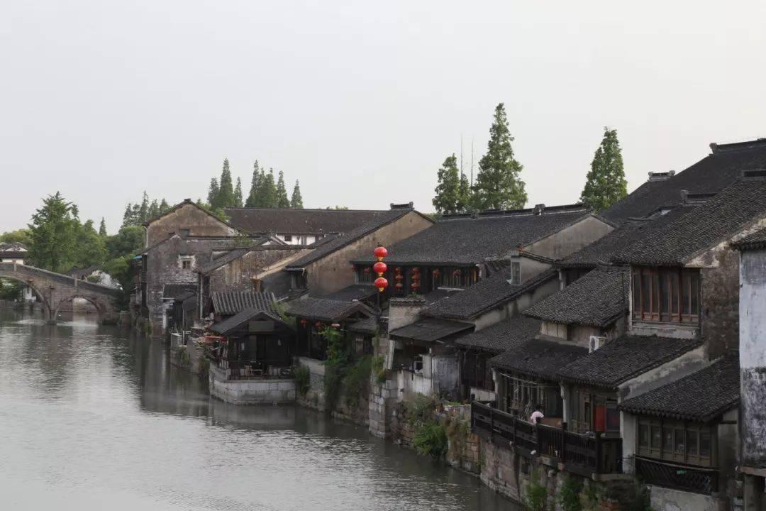 鸭鹅浆膜炎怎么治？