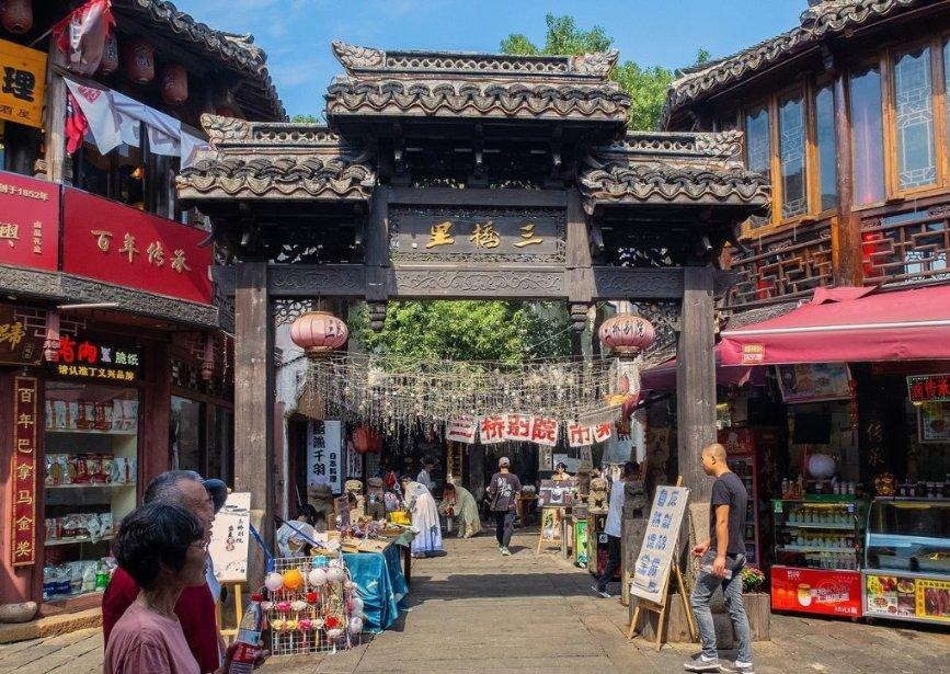 强化安全意识,筑牢安全防线|延安市人民医院开展节前安全生产大检查