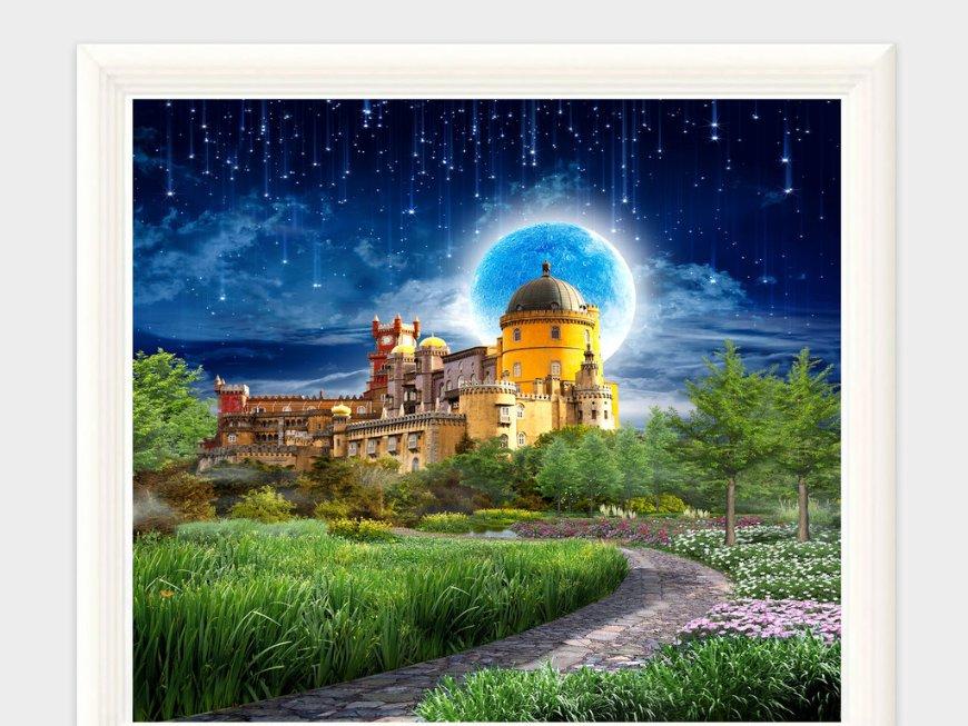 明宪宗是个怎么样的皇帝？